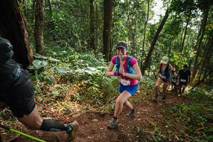 BIB: 1973
                            <button type="button" onclick="openModal(22461168)" class="btn btn-primary btn-sm float-right btn-popup" data-toggle="modal" data-target=".modal-high-quality">
                        <i class="fas fa-shopping-cart"></i> Add to Cart
                    </button>
                                            <button type="button" onclick="isThisMe(22461168, true)" class="btn btn-success btn-sm float-right btn-popup btn-isme hidden" data-toggle="tooltip" data-placement="bottom" title="นี่คือรูปของคุณใช่ไหม คลิกที่นี่เพื่อเอาเข้าอัลบั้ม">
                        <i class="fas fa-plus"></i> Add to album
                    </button>
                    <button type="button" onclick="isThisMe(22461168, false)" class="btn btn-warning btn-sm float-right btn-popup btn-isnotme hidden">
                        <i class="fas fa-ban"></i> Remove from album
                    </button>